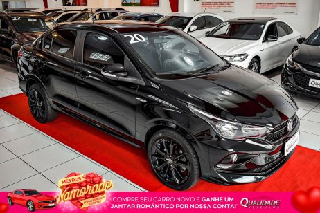 Fiat  foto 1