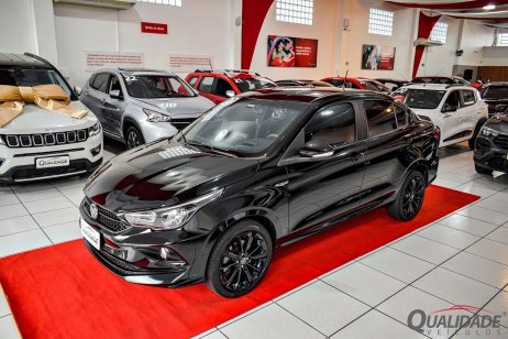 Fiat  foto 2