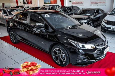 GM - Chevrolet  foto 1
