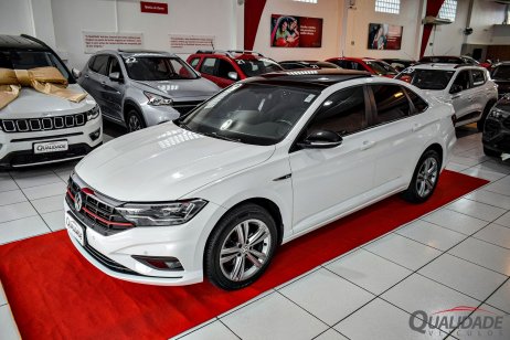 VW Volkswagen  foto 2