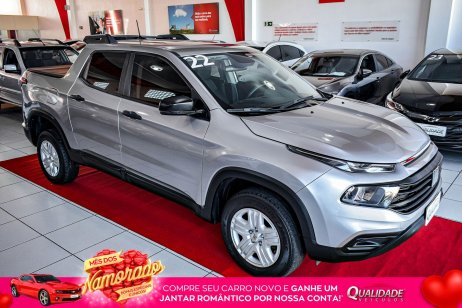 Fiat  foto 1