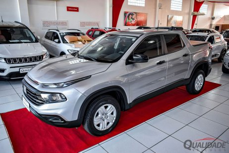 Fiat  foto 2