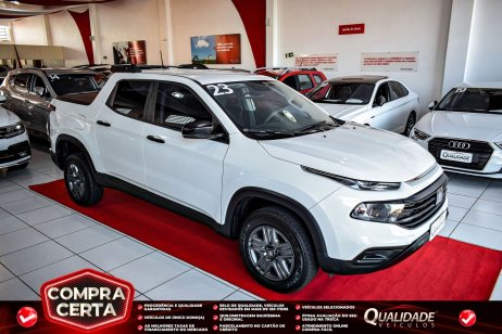 Fiat  foto 1