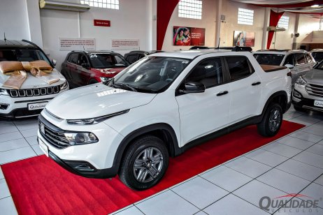 Fiat  foto 2