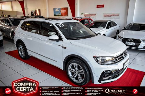 VW Volkswagen  foto 1
