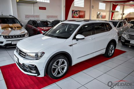 VW Volkswagen  foto 2