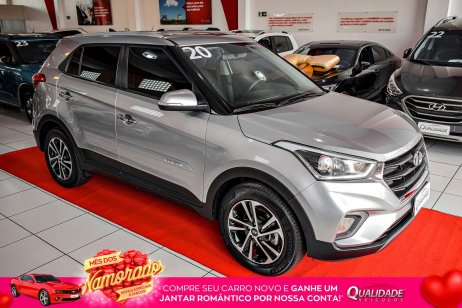 Hyundai  foto 1
