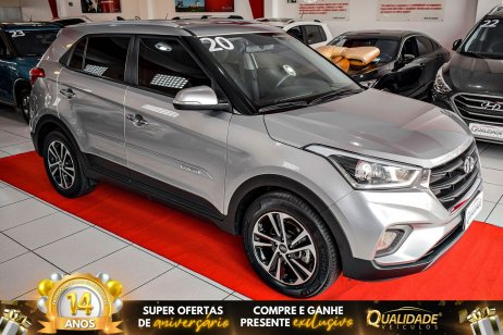 Hyundai  foto 1