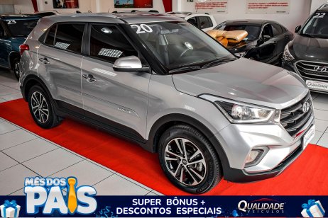 Hyundai  foto 1