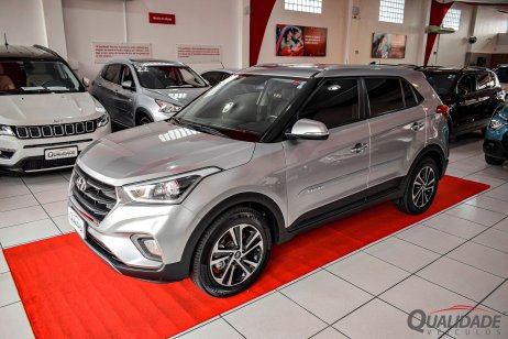 Hyundai  foto 2