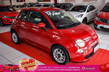 Fiat  foto 1
