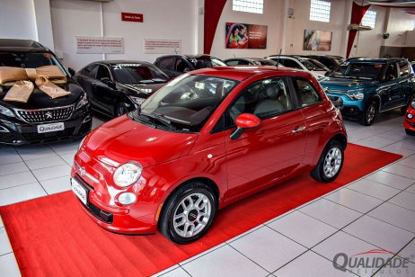 Fiat  foto 2