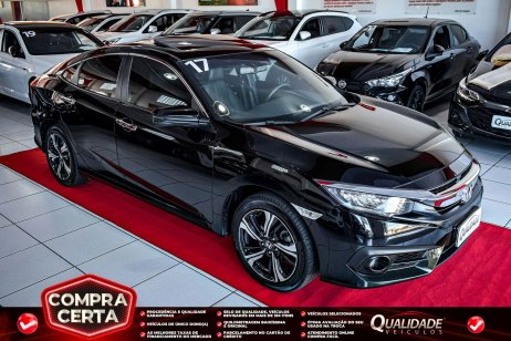 Honda  foto 1