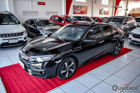 Honda  foto 2