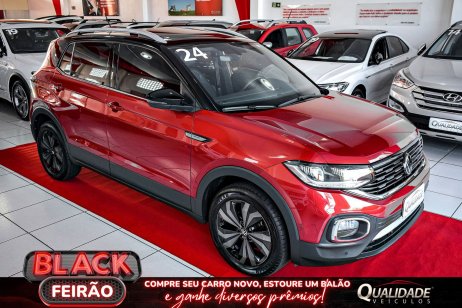 VW Volkswagen  foto 1