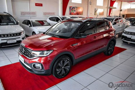 VW Volkswagen  foto 2