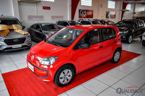 VW Volkswagen  foto 2