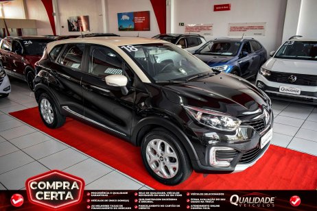 Renault foto 1