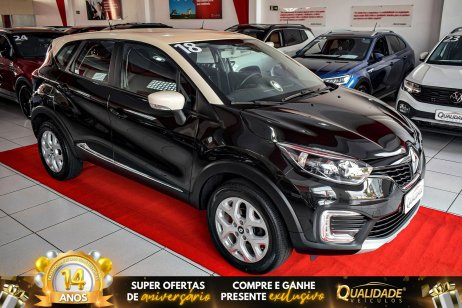 Renault foto 1