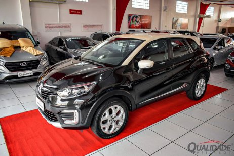 Renault foto 2