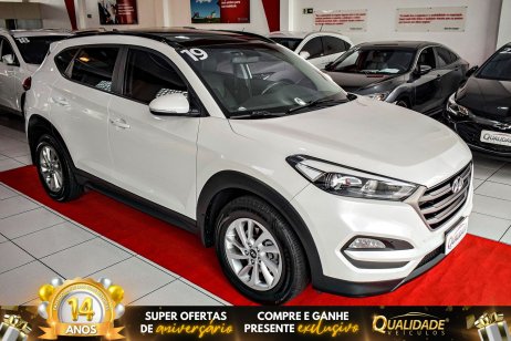 Hyundai  foto 1