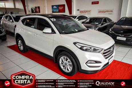 Hyundai  foto 1