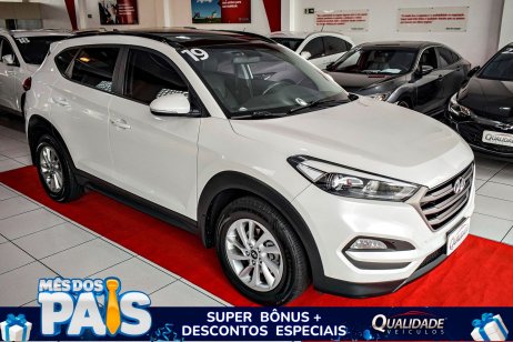 Hyundai  foto 1