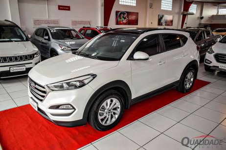 Hyundai  foto 2