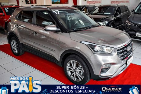Hyundai  foto 1