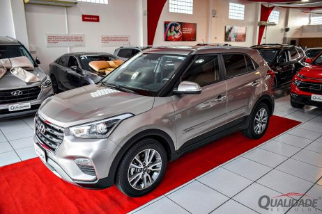 Hyundai  foto 2