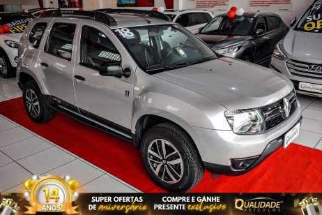Renault foto 1