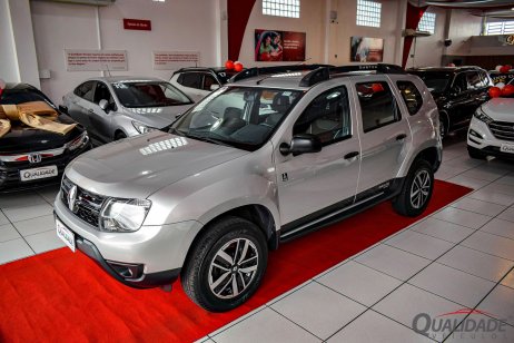 Renault foto 2