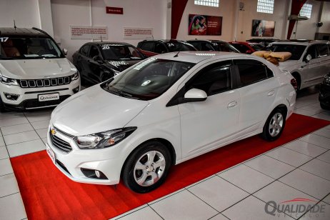 GM - Chevrolet  foto 2