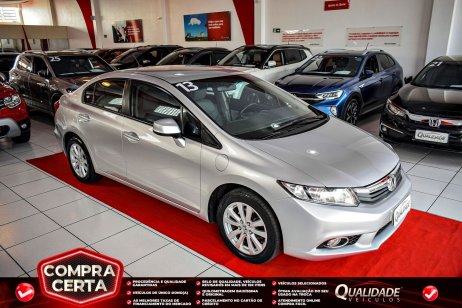 Honda  foto 1