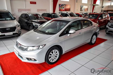 Honda  foto 2