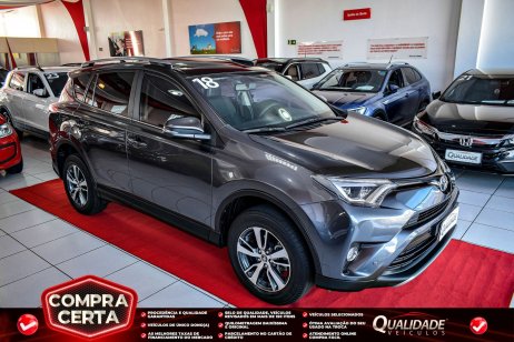 Toyota foto 1