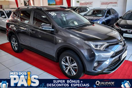 Toyota foto 1