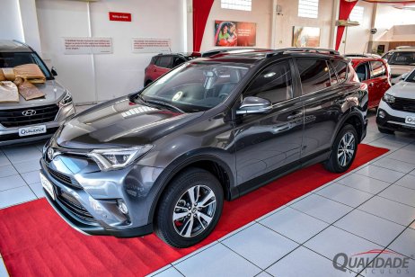 Toyota foto 2
