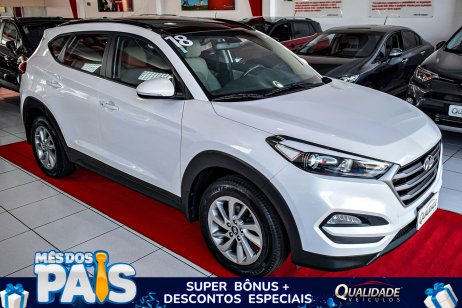Hyundai  foto 1