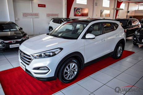 Hyundai  foto 2
