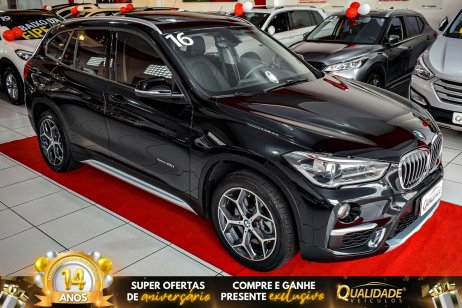 BMW  foto 1