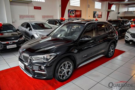 BMW  foto 2