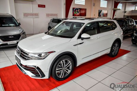 VW Volkswagen  foto 2