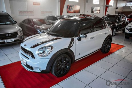 Mini foto 2