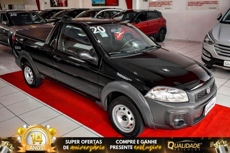 Fiat  foto 1