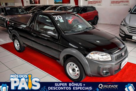 Fiat  foto 1