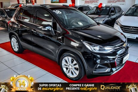 GM - Chevrolet  foto 1