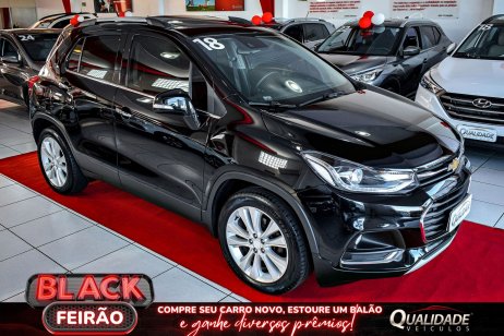 GM - Chevrolet  foto 1