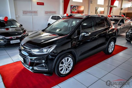 GM - Chevrolet  foto 2