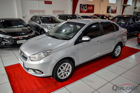 Fiat  foto 2
